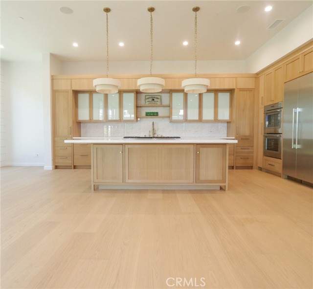 1316 Gates Avenue, Manhattan Beach, California 90266, 5 Bedrooms Bedrooms, ,6 BathroomsBathrooms,Single Family Residence,For Sale,Gates,SB23131622