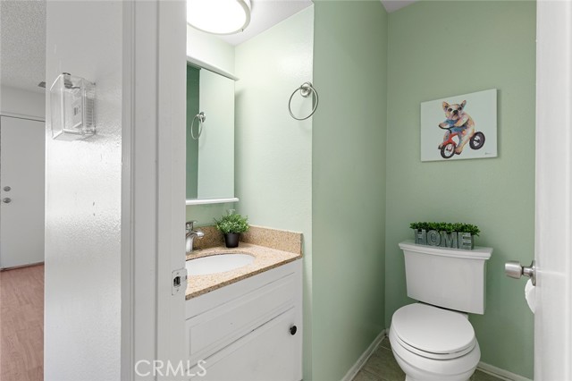 8515 Edgebrook Drive, Garden Grove CA: https://media.crmls.org/medias/e8bebfdb-2ef8-46dd-adcc-41a0eca08588.jpg
