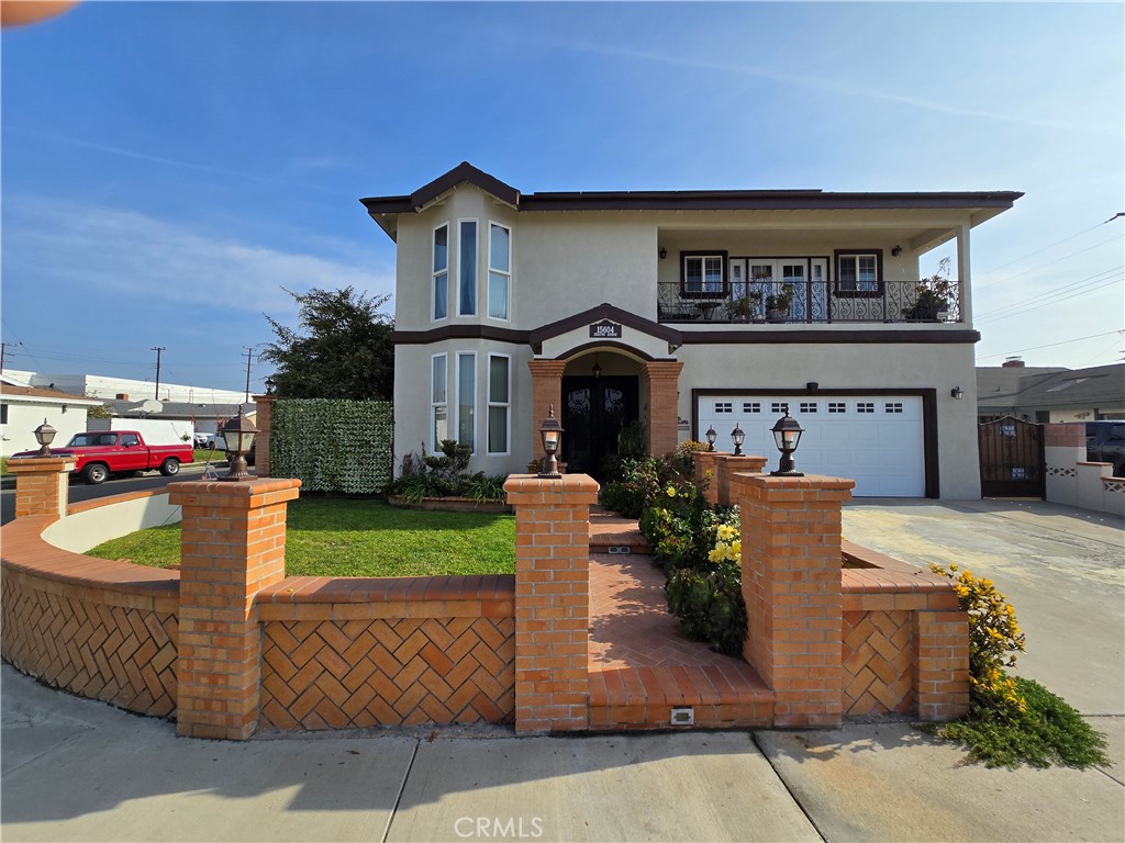 E8Bed258 1697 4519 Bc2D 961F6D06583C 15604 Deblynn Avenue, Gardena, Ca 90248 &Lt;Span Style='BackgroundColor:transparent;Padding:0Px;'&Gt; &Lt;Small&Gt; &Lt;I&Gt; &Lt;/I&Gt; &Lt;/Small&Gt;&Lt;/Span&Gt;