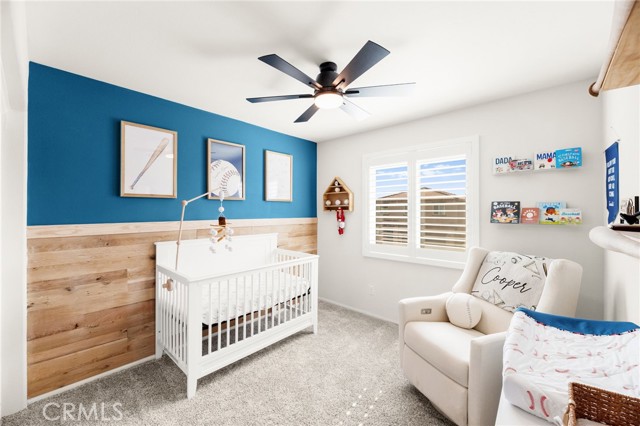 Detail Gallery Image 35 of 54 For 36362 Arcs, Winchester,  CA 92596 - 3 Beds | 2/1 Baths