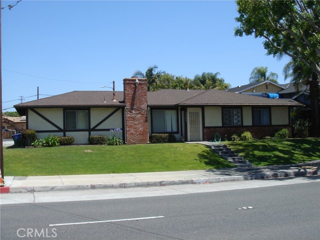 11506 Valley View Ave, Whittier, CA 90604