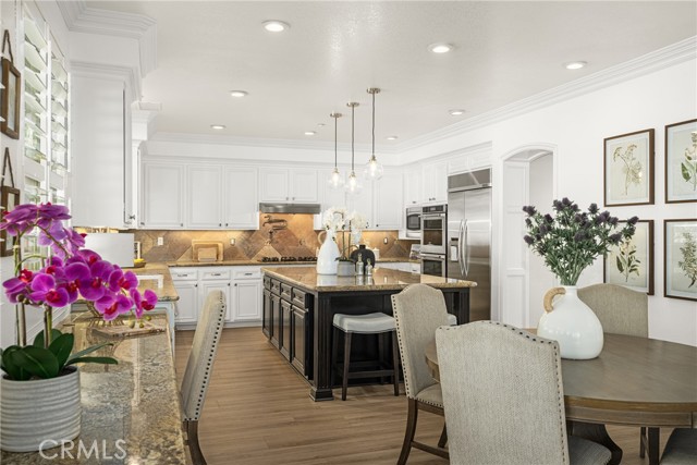 Detail Gallery Image 23 of 75 For 18151 Bryan Ct, Yorba Linda,  CA 92886 - 4 Beds | 4/1 Baths