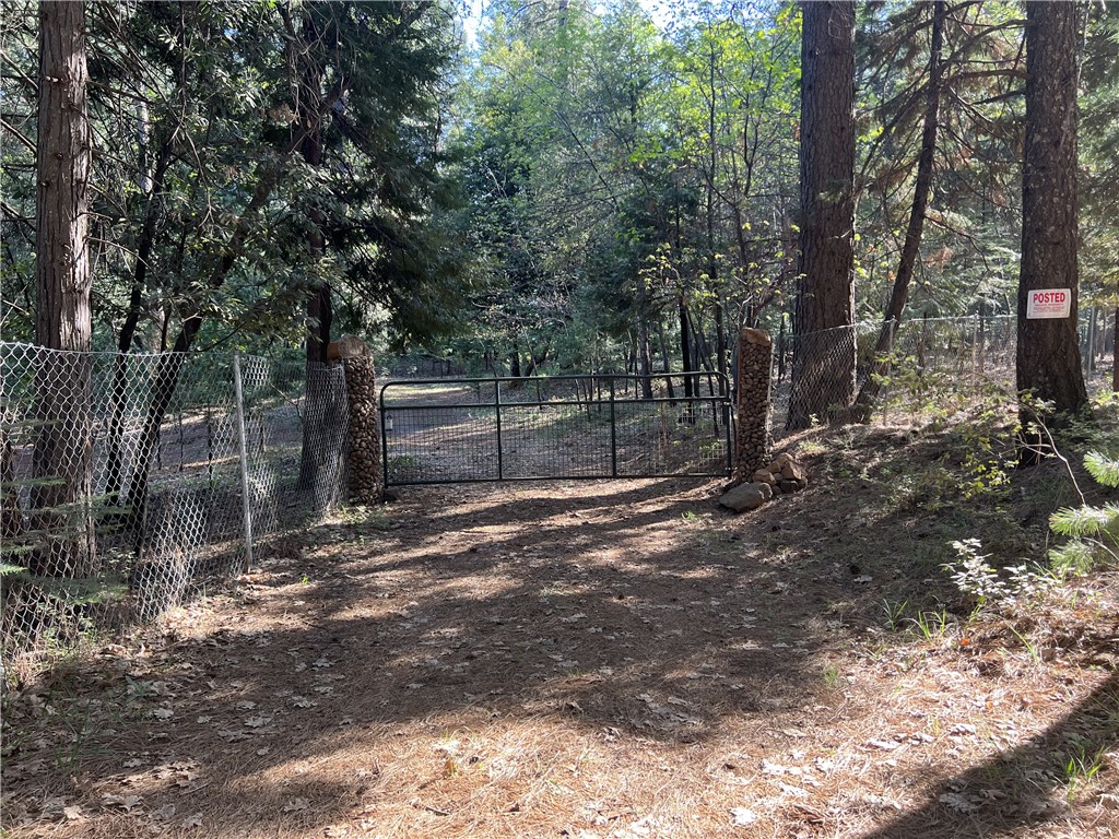 0 Headwaters, Forest Ranch, CA 95942