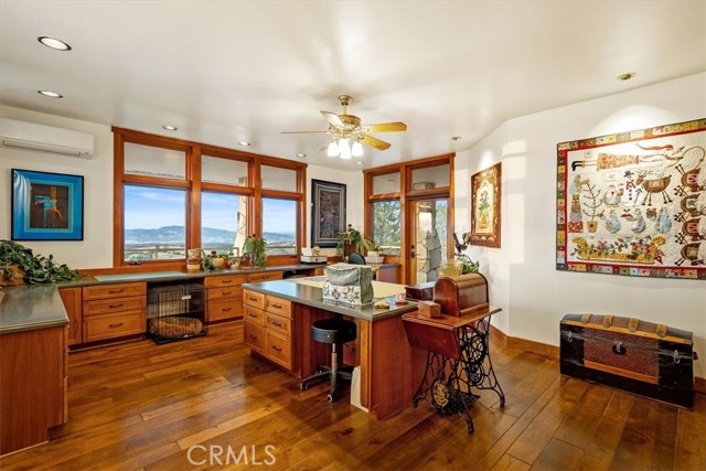 Detail Gallery Image 30 of 58 For 76346 Bryson Hesperia Rd, Bradley,  CA 93426 - 3 Beds | 3 Baths