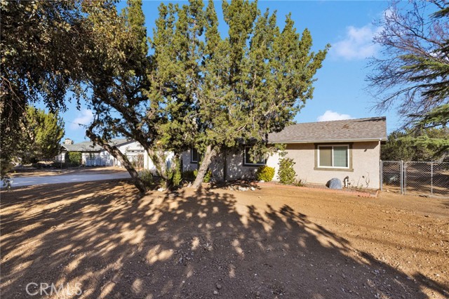 Detail Gallery Image 36 of 38 For 7859 Victor Ave, Hesperia,  CA 92345 - 3 Beds | 2 Baths