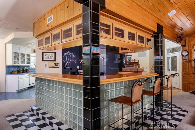 Detail Gallery Image 10 of 70 For 9250 Elizabeth Lake Rd, Leona Valley,  CA 93551 - 4 Beds | 3/1 Baths