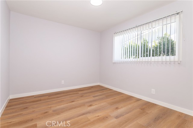 Detail Gallery Image 17 of 29 For 6552 Franrivers Ave, West Hills,  CA 91307 - 3 Beds | 2 Baths