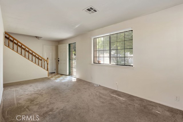 Detail Gallery Image 32 of 49 For 304 S Minnesota, Glendora,  CA 91741 - 5 Beds | 3/2 Baths