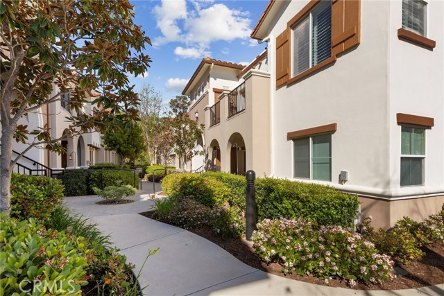 Detail Gallery Image 23 of 27 For 469 Country Club #114,  Simi Valley,  CA 93065 - 1 Beds | 1 Baths