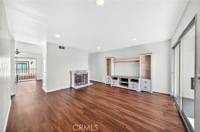 Detail Gallery Image 5 of 38 For 764 N Glendora Ave, Covina,  CA 91724 - 2 Beds | 3 Baths