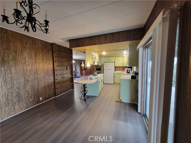 Detail Gallery Image 20 of 45 For 37385 Hill St, Anza,  CA 92539 - 2 Beds | 2 Baths