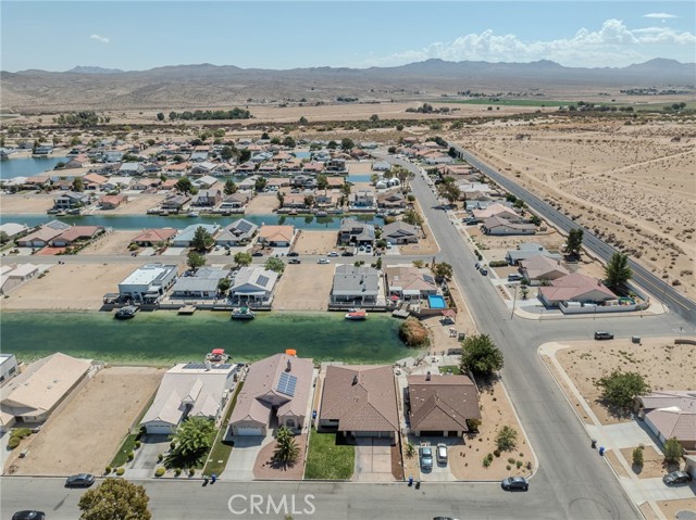 Detail Gallery Image 45 of 51 For 26335 Catamaran Ln, Helendale,  CA 92342 - 3 Beds | 2 Baths