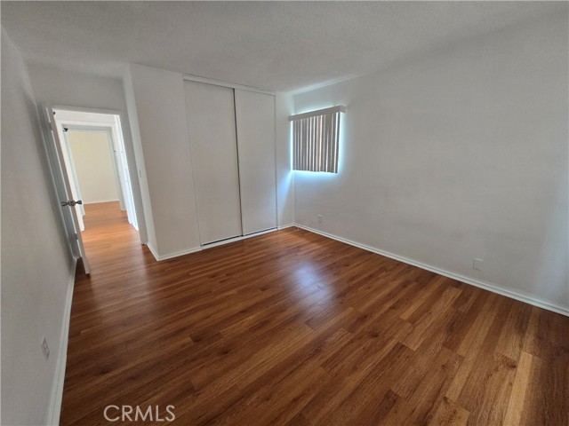 Detail Gallery Image 11 of 16 For 1808 10th St #D,  Santa Monica,  CA 90404 - 2 Beds | 2 Baths