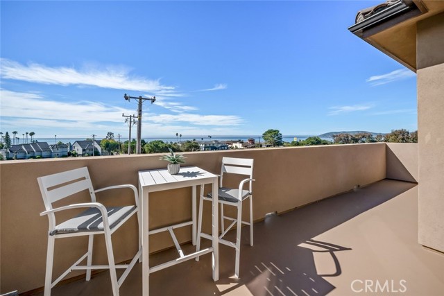 Detail Gallery Image 12 of 58 For 2733 Barcelona Street, Pismo Beach,  CA 93449 - 3 Beds | 2/1 Baths