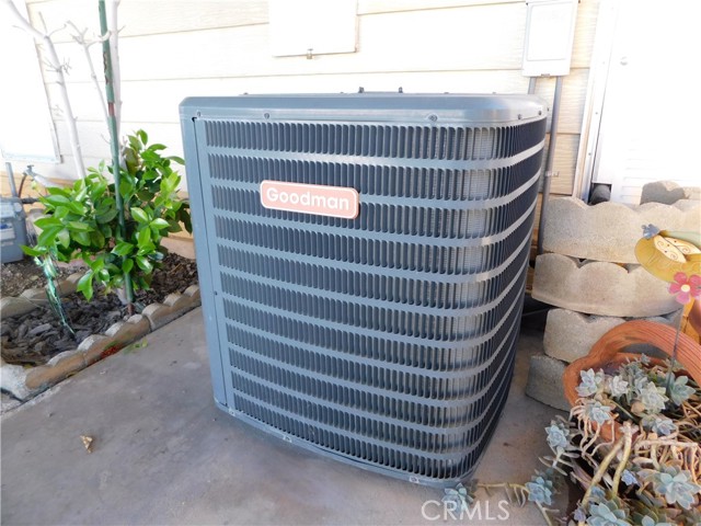 Detail Gallery Image 51 of 58 For 35218 Fir Ave #134,  Yucaipa,  CA 92399 - 2 Beds | 2 Baths