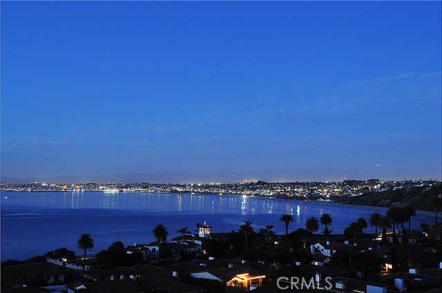 528 Via Almar, Palos Verdes Estates, California 90274, 4 Bedrooms Bedrooms, ,3 BathroomsBathrooms,Residential,Sold,Via Almar,PV22022011