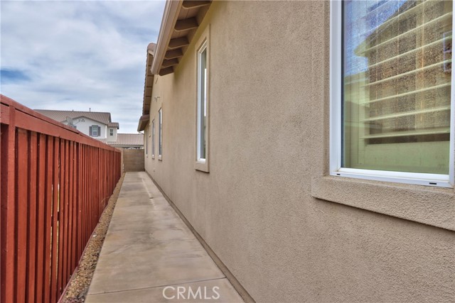 Detail Gallery Image 66 of 75 For 28479 Nautical Point, Menifee,  CA 92585 - 4 Beds | 2/1 Baths