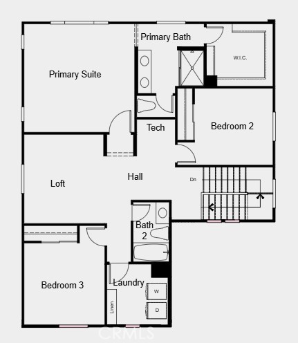 34571 Sakura Lane, French Valley CA: https://media.crmls.org/medias/e8bf9f98-3daf-454c-8976-16f0c0dcaae9.jpg