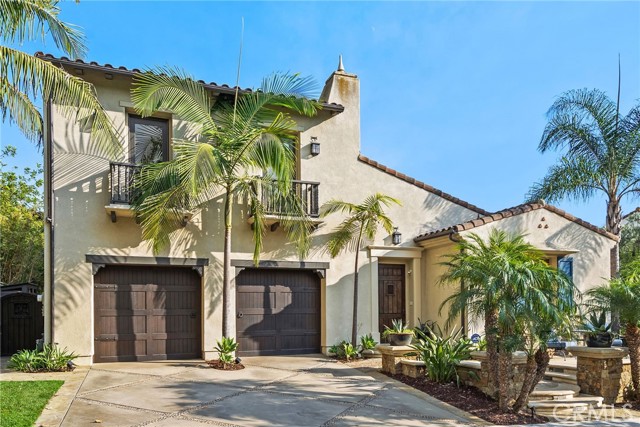 Detail Gallery Image 1 of 75 For 53 Calle Careyes, San Clemente,  CA 92673 - 5 Beds | 5/1 Baths