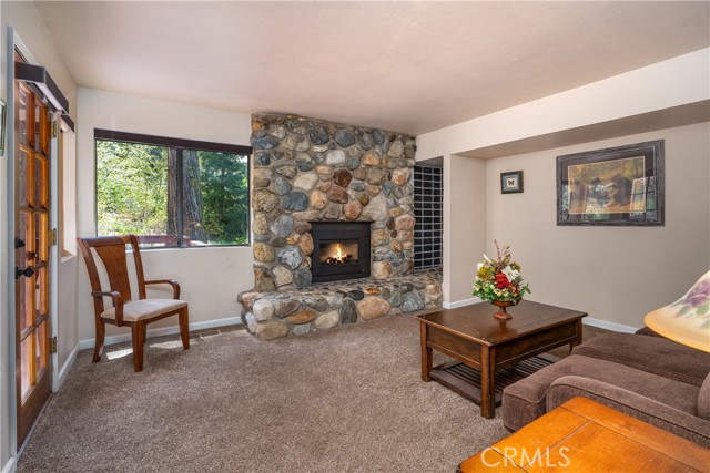 Detail Gallery Image 19 of 58 For 7204 Yosemite Park Way, Yosemite,  CA 95389 - 3 Beds | 4 Baths