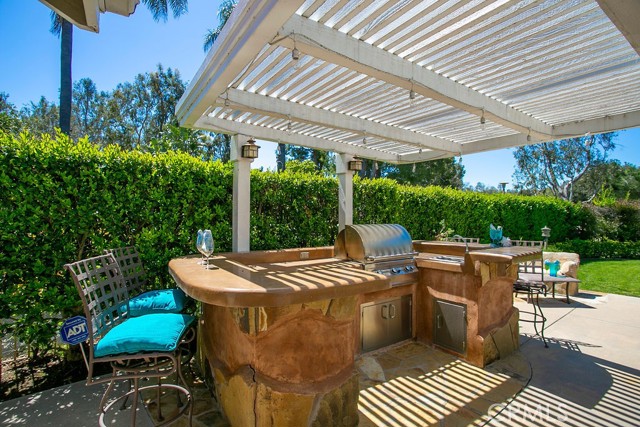 Detail Gallery Image 28 of 55 For 8128 E Candleberry Cir, Orange,  CA 92869 - 4 Beds | 2/1 Baths