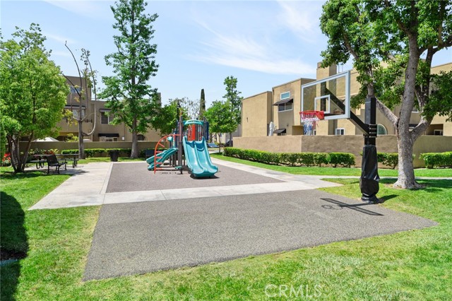Detail Gallery Image 32 of 32 For 27906 Amber #231,  Mission Viejo,  CA 92691 - 2 Beds | 2 Baths