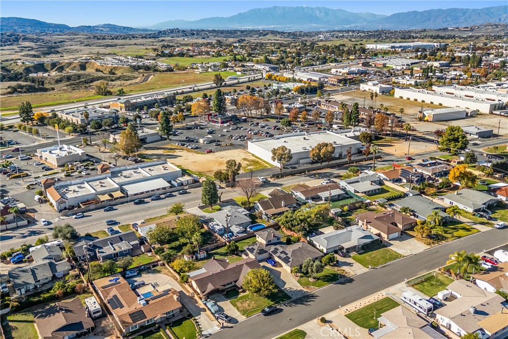 MLS #IG25272229 image #34