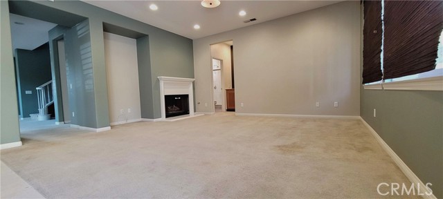 Detail Gallery Image 11 of 75 For 6365 Caxton St, Corona,  CA 91752 - 4 Beds | 3 Baths