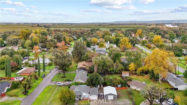 Image 49 of 54 For Address Not Provided