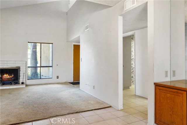 3723 Spanish Gate Drive photo 2
