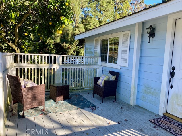 Detail Gallery Image 55 of 58 For 5215 Middlecrest Rd, Rancho Palos Verdes,  CA 90275 - 4 Beds | 4/2 Baths