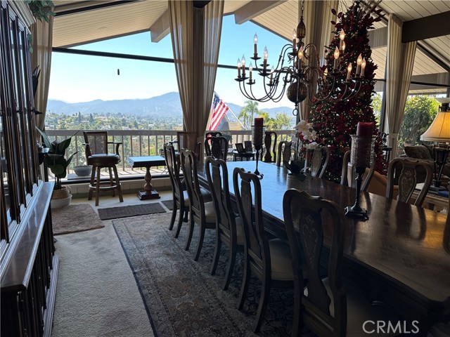 Home for Sale in La Mesa