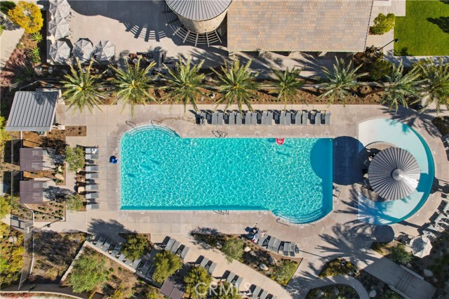 Detail Gallery Image 50 of 53 For 39470 Sagewood, Temecula,  CA 92591 - 5 Beds | 4/1 Baths