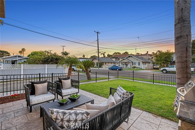 Detail Gallery Image 39 of 65 For 714 Alabama St, Huntington Beach,  CA 92648 - 4 Beds | 4/1 Baths