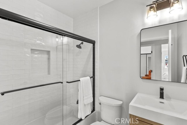 Detail Gallery Image 38 of 43 For 1823 N Ditman Ave, Los Angeles,  CA 90032 - – Beds | – Baths