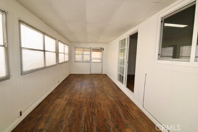 Detail Gallery Image 10 of 41 For 3744 Lake Grove Dr #21,  Yorba Linda,  CA 92886 - 2 Beds | 2 Baths