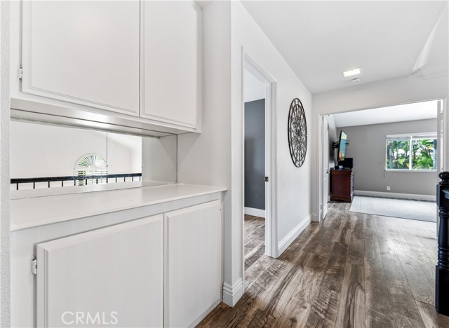 Detail Gallery Image 26 of 53 For 31885 Old Oak Rd, Rancho Santa Margarita,  CA 92679 - 5 Beds | 3 Baths