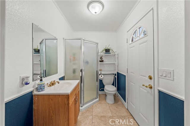 1644 Cuatro Ln, Fallbrook, CA 92028 photo 31