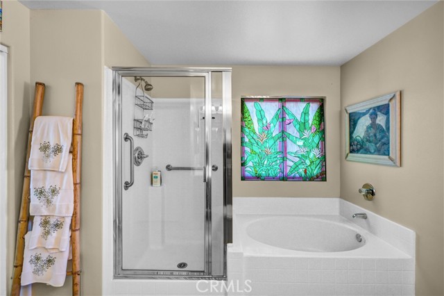 Detail Gallery Image 24 of 50 For 25304 Rolling Greens, Saugus,  CA 91350 - 6 Beds | 4 Baths