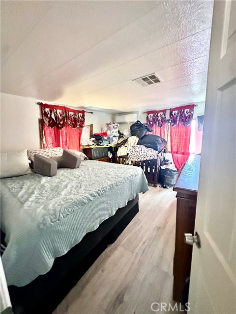 Detail Gallery Image 10 of 23 For 14881 Palm Drive #D7,  Desert Hot Springs,  CA 92240 - 3 Beds | 2 Baths