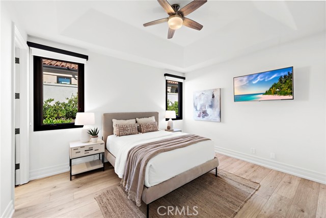 Detail Gallery Image 32 of 55 For 11 Marbella, Dana Point,  CA 92629 - 3 Beds | 3/1 Baths