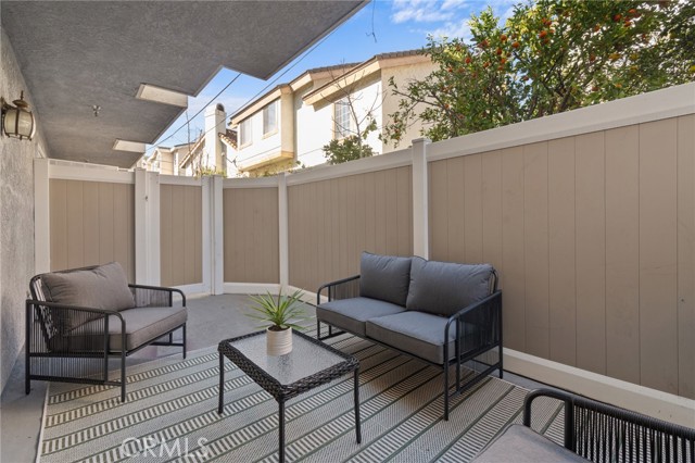 Detail Gallery Image 10 of 32 For 1522 S Baldwin Ave #15,  Arcadia,  CA 91007 - 2 Beds | 2/1 Baths