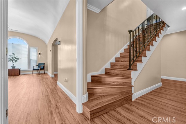 Detail Gallery Image 24 of 54 For 423 S Poinsettia Ave, Compton,  CA 90221 - 4 Beds | 3 Baths