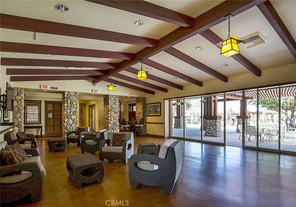 MLS #IG25226185 image #54