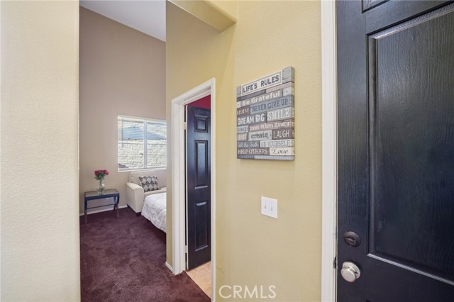 Detail Gallery Image 7 of 35 For 33560 Willow Haven Ln #105,  Murrieta,  CA 92563 - 3 Beds | 3/1 Baths