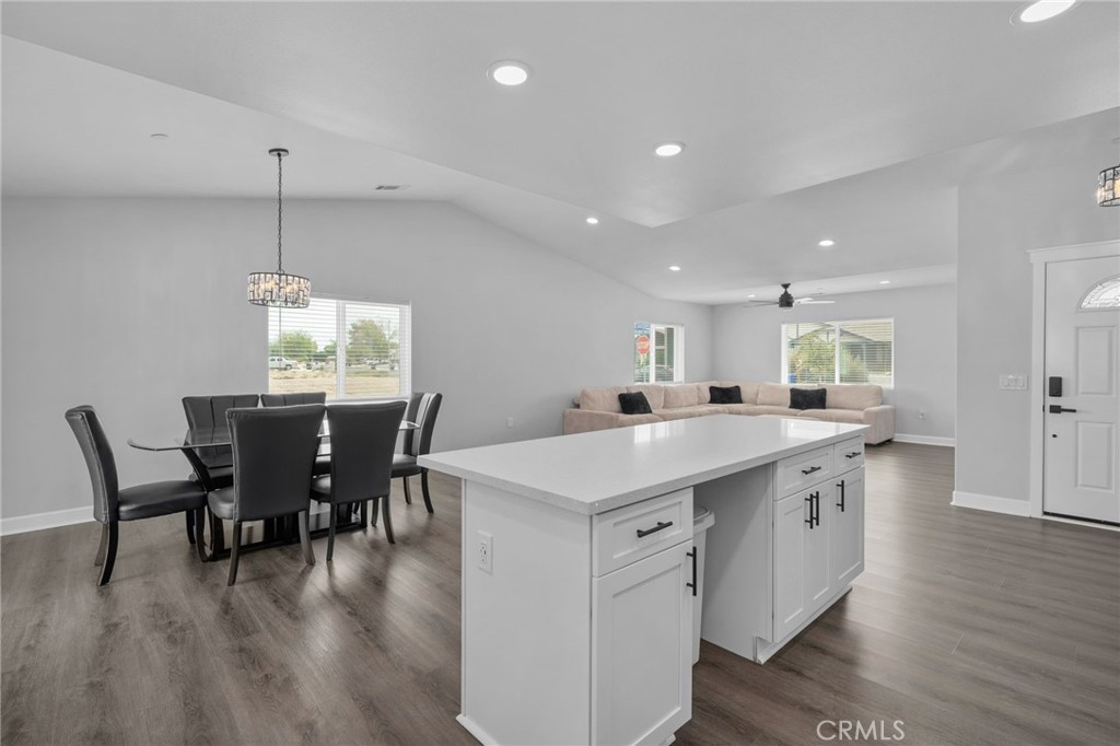 MLS #IV25186585 image #7