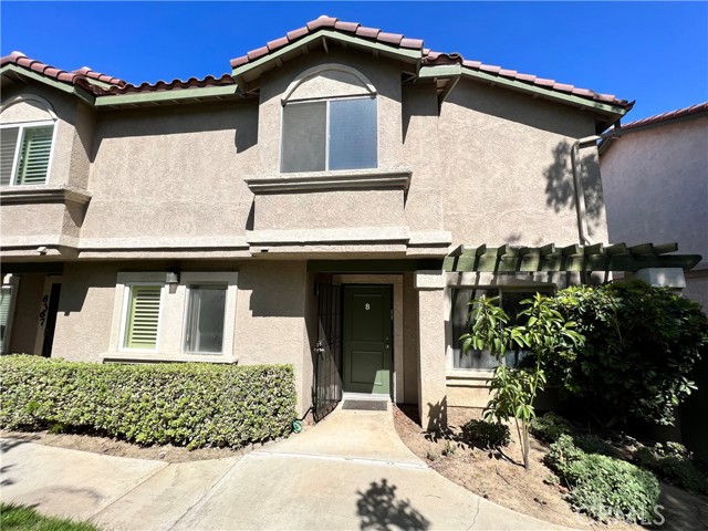 8367 Sunset Trail Pl #B, Rancho Cucamonga, CA 91730