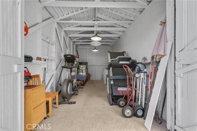 Detail Gallery Image 21 of 30 For 319 W 6th St, Claremont,  CA 91711 - 2 Beds | 2 Baths
