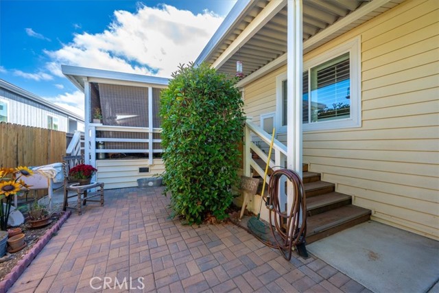 Detail Gallery Image 28 of 36 For 1220 Bennett #15,  Templeton,  CA 93465 - 2 Beds | 2 Baths