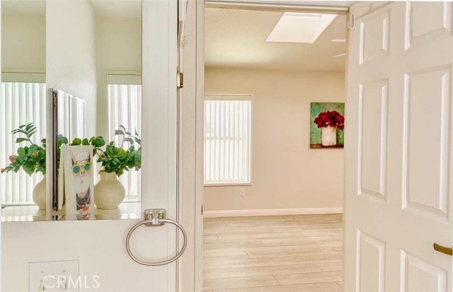 Detail Gallery Image 42 of 58 For 16451 Makaha Ln, Huntington Beach,  CA 92649 - 2 Beds | 2 Baths